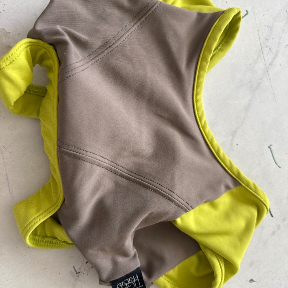 Dancewear
